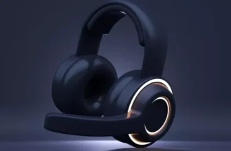 Best Gaming Headsets for Audiophiles in 2024