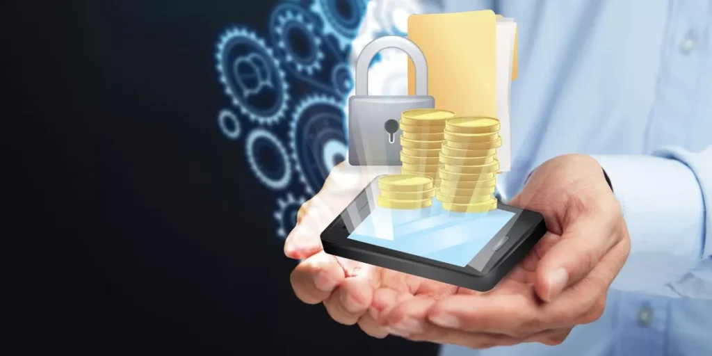 Which Smartphones Offer the Best Value for Money?