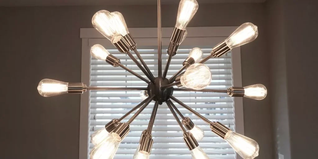 What Are the Top Trends in Lighting Design for 2024?