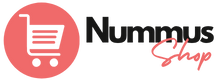 Nummusshop.com
