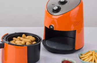 Why They’re Taking Over Kitchens