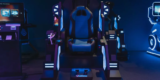 Which Gaming Chairs Are Best for Long Gaming Sessions?