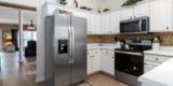 Innovations in Smart Kitchens: The Latest Trends